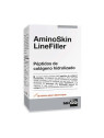 NHCO AminoSkin Linefiller 20 Sachets Saveur Abricot