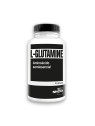 NHCO L-Glutamine 84 Gélules