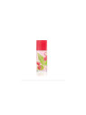 Elizabeth Arden Green Tea Lychee Lime Eau de Toilette 100ml Vaporisateur