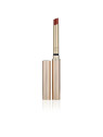 Estée Lauder Pure Color Explicit Lip Shine Rouge à Lèvres Femme Luxe 02