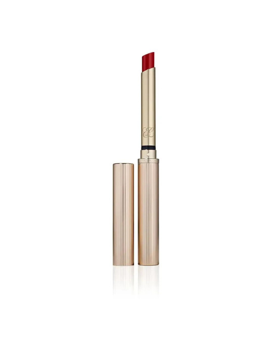 Estée Lauder Pure Color Explicit Lip Shine Rouge à Lèvres Bloody Mary 03