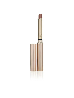 Estée Lauder Pure Color Explicit Lip Shine Rouge à Lèvres Profund 05