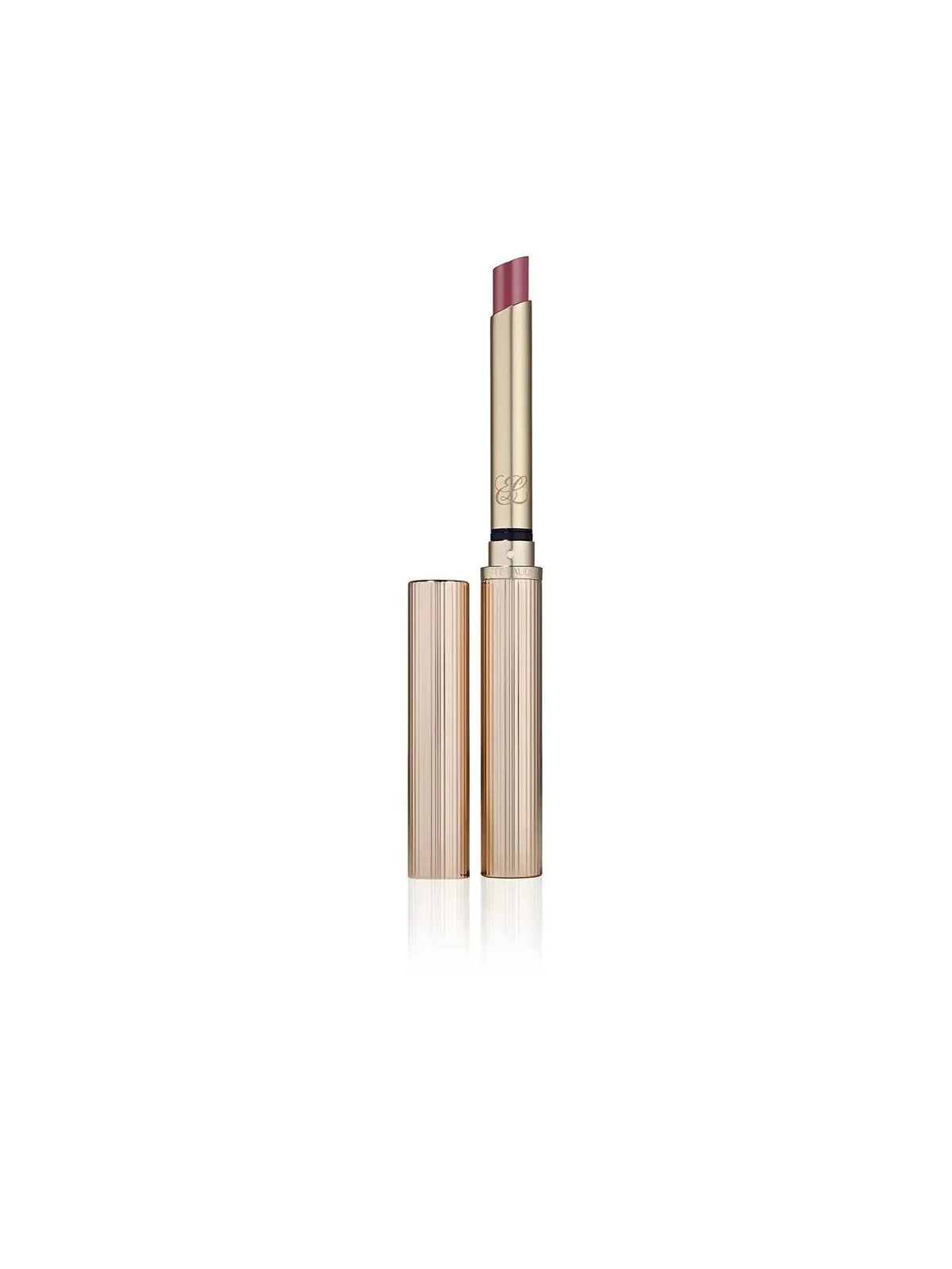 Estée Lauder Pure Color Explicit Lip Shine Rouge à Lèvres Eternity-10 1 U