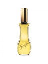Giorgio Beverly Hills Eau De Toilette Vaporisateur 30ml