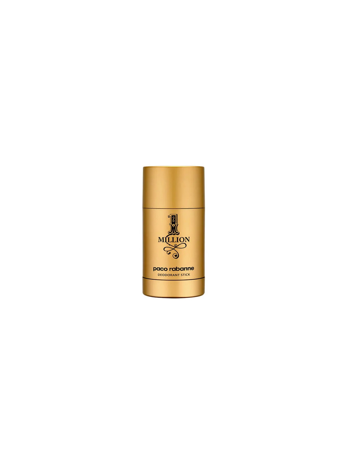 Paco Rabanne 1 Million Déodorant Stick 75ml