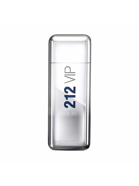 Carolina Herrera 212 VIP Men Eau de Toilette 100ml Spray