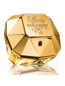 Paco Rabanne Lady Million Eau De Parfum Vaporisateur 80ml