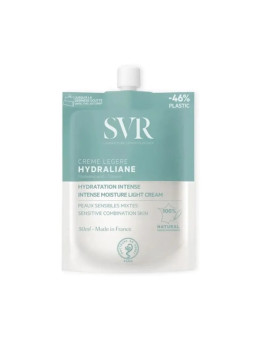 SVR Hydraliane Crème Intense 50ml