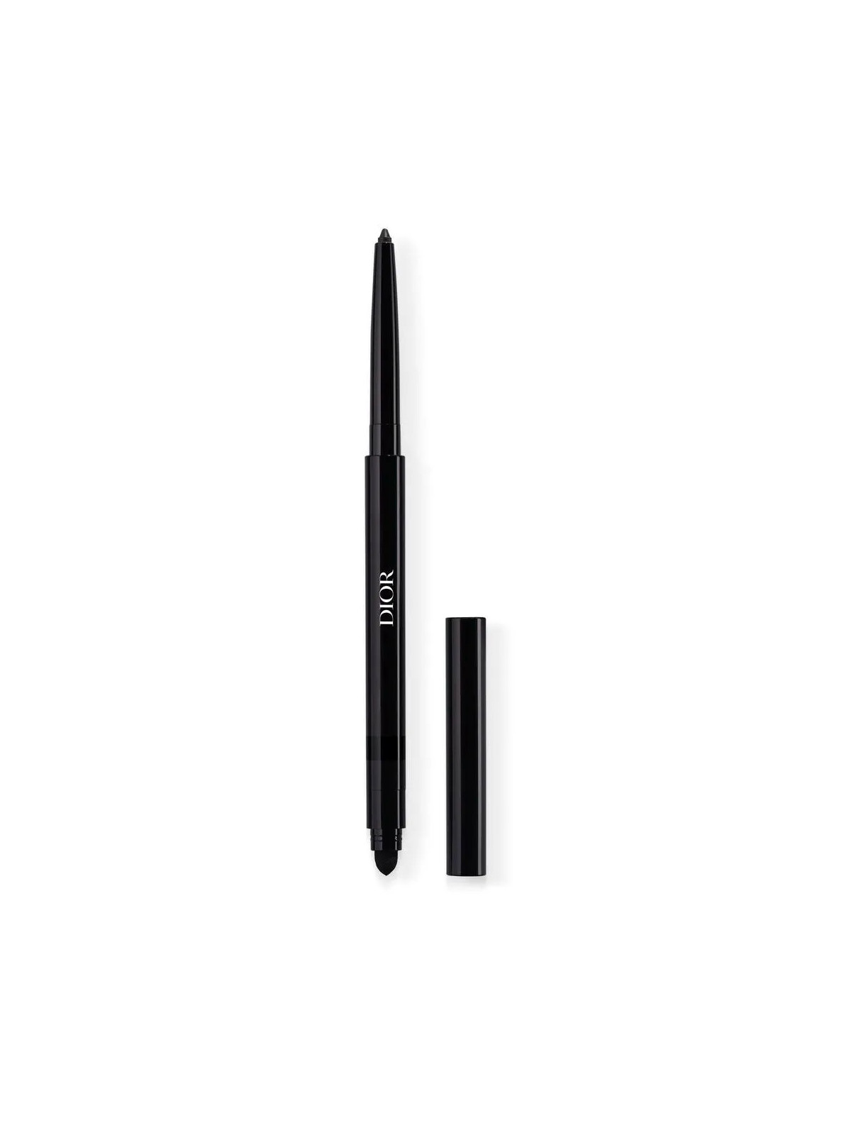 Dior Diorshow Stylo Eyeliner N°091