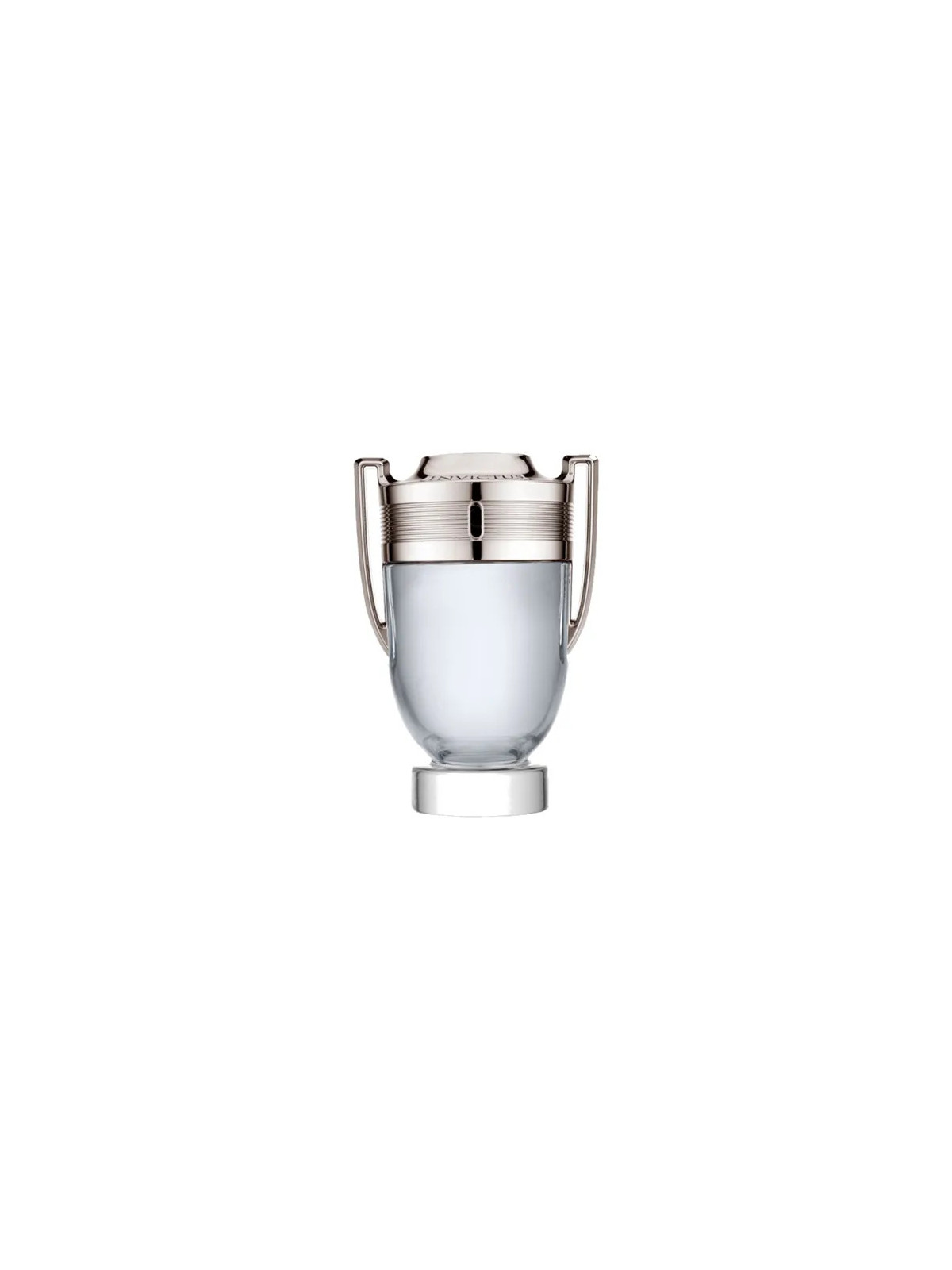 Paco Rabanne Invictus Eau De Toilette Vaporisateur 50ml