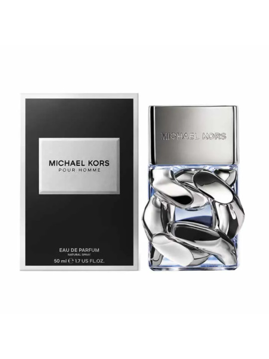 Michael Kors Pour Homme Eau de Parfum Vaporisateur 50ml