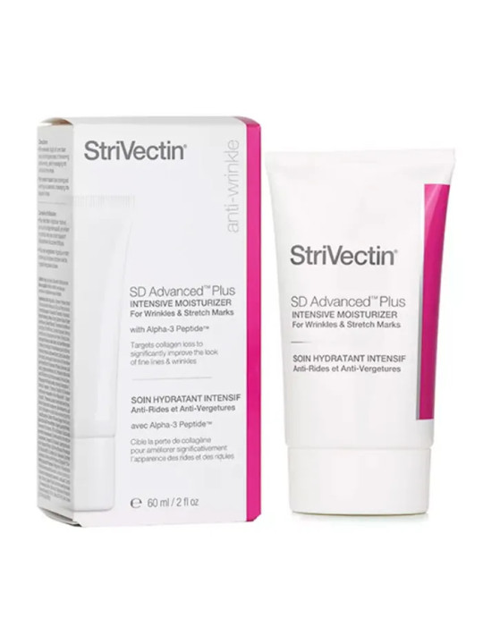 StriVectin SD Advanced Plus Concentré Hydratant Intensif 60ml