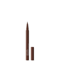 Wet N Wild MegaLiner Eyeliner Liquide Professionnel Brown