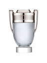 Paco Rabanne Invictus Eau De Toilette Vaporisateur 100ml