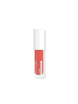 Wet N Wild MegaGlo Lip & Cheek Gloss