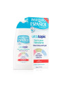 Instituto Español Ultratopic Gel Hydratant Doux Sans Parfum 500ml