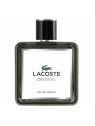Lacoste Original Eau de Parfum Vaporisateur 100ml