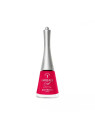 Bourjois Fabuleux Gel Vernis à Ongles 260 Happily Pink 9ml