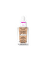 Wet N Wild Fond de Teint Niacinamide Skin Tint