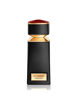 Bvlgari Le Gemme Garanat Eau De Parfum 125ml