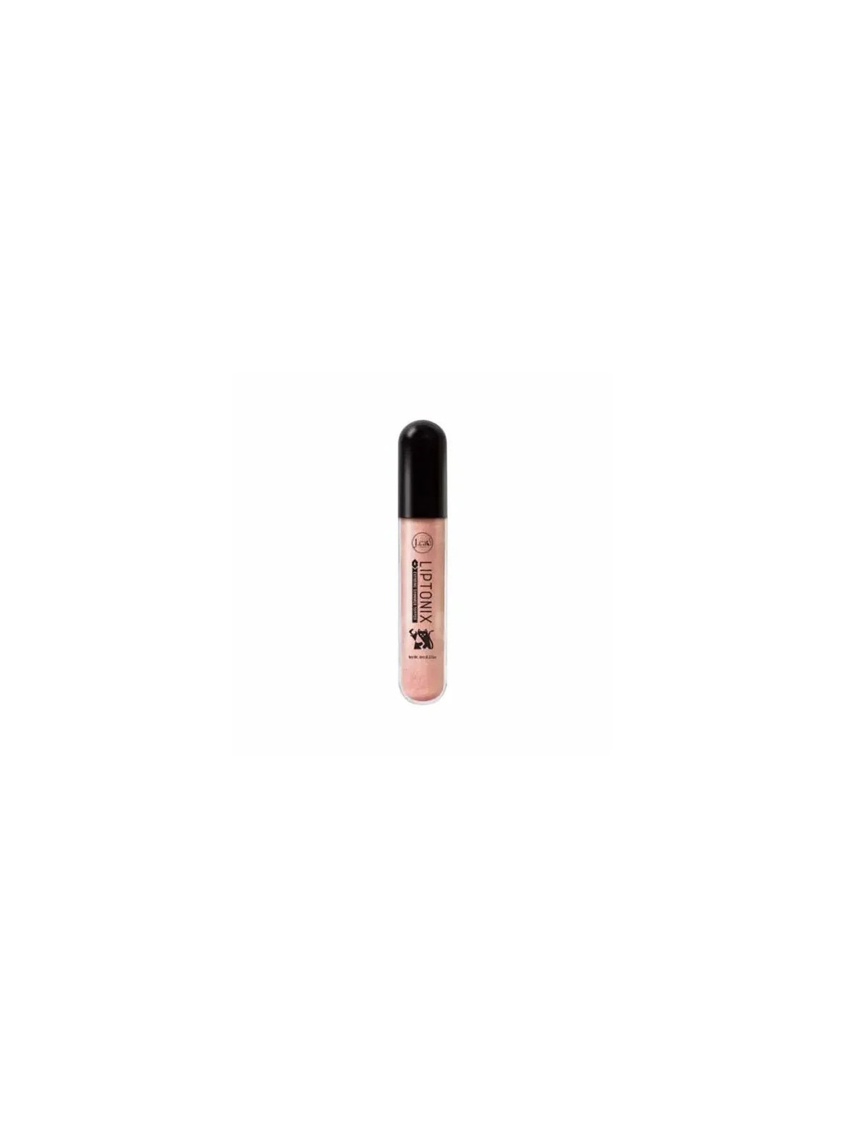 J.Cat Beauty Lip Tonix Shimmer Topper Pebbles BF