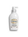 L'Occitane Amande Voile de Lait 240ml