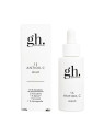 Gema Herrerías 15 Antiox-C Sérum 30ml