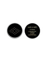 Wet N Wild Poudre Libre Fixatrice E521b
