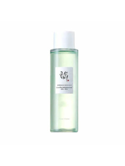 Beauty Of Joseon Green Plum Refreshing Toner AHA+BHA 150ml