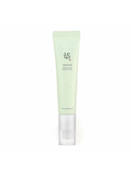 Beauty Of Joseon Light On Serum Centella + Vita C 30ml