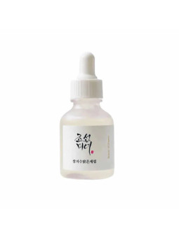 Beauty Of Joseon Glow Deep Serum Rice + Alpha Arbutin 30ml