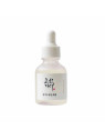 Beauty Of Joseon Glow Deep Serum Rice + Alpha Arbutin 30ml