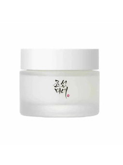 Beauty Of Joseon Dynasty Cream 50ml