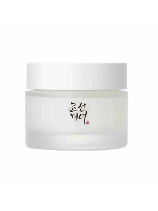 Beauty Of Joseon Dynasty Cream 50ml
