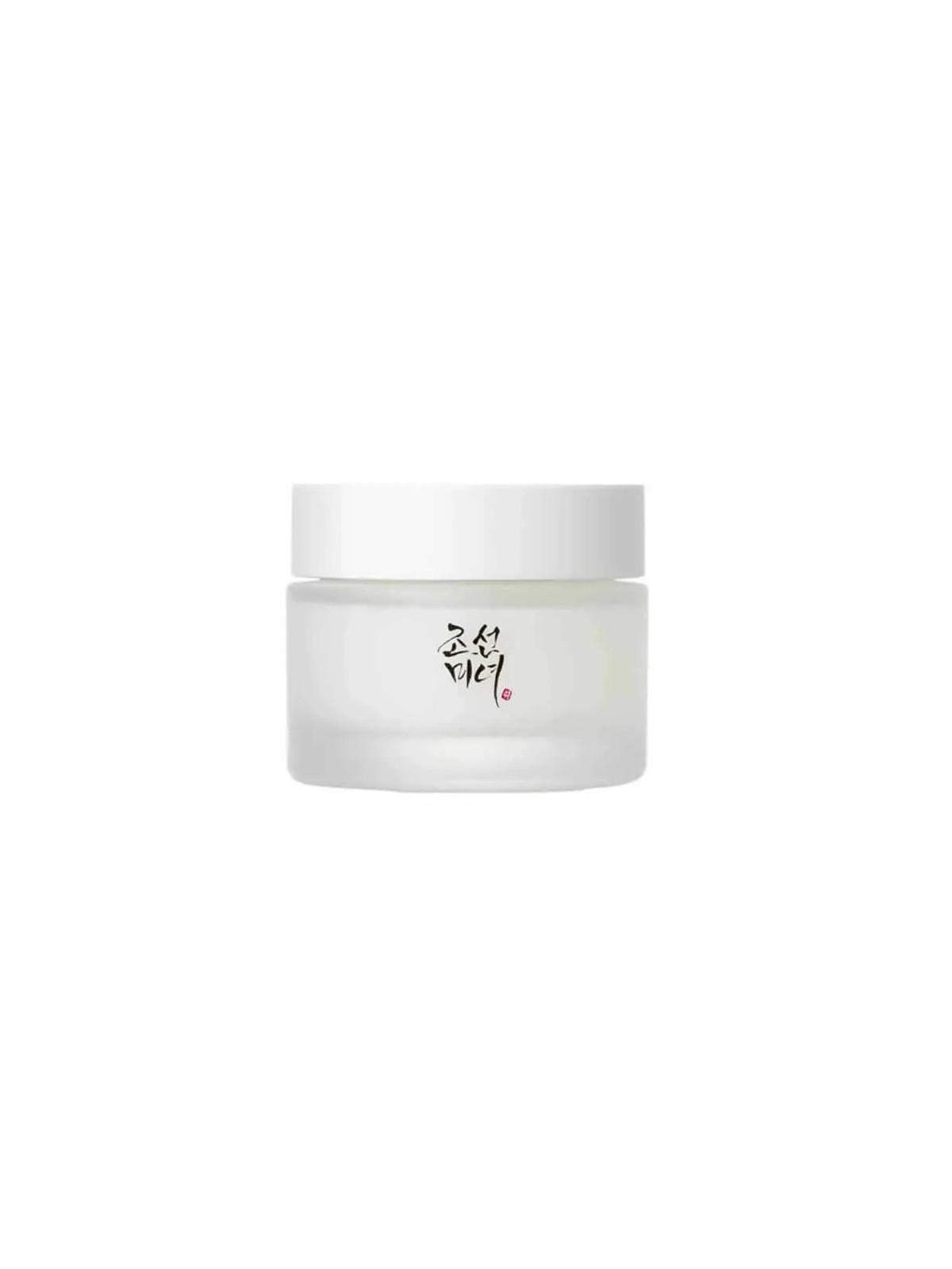 Beauty Of Joseon Dynasty Cream 50ml