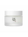 Beauty Of Joseon Dynasty Cream 50ml