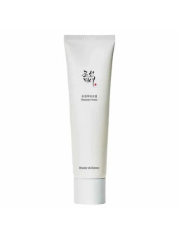 Beauty Of Joseon Dynasty Cream 100ml