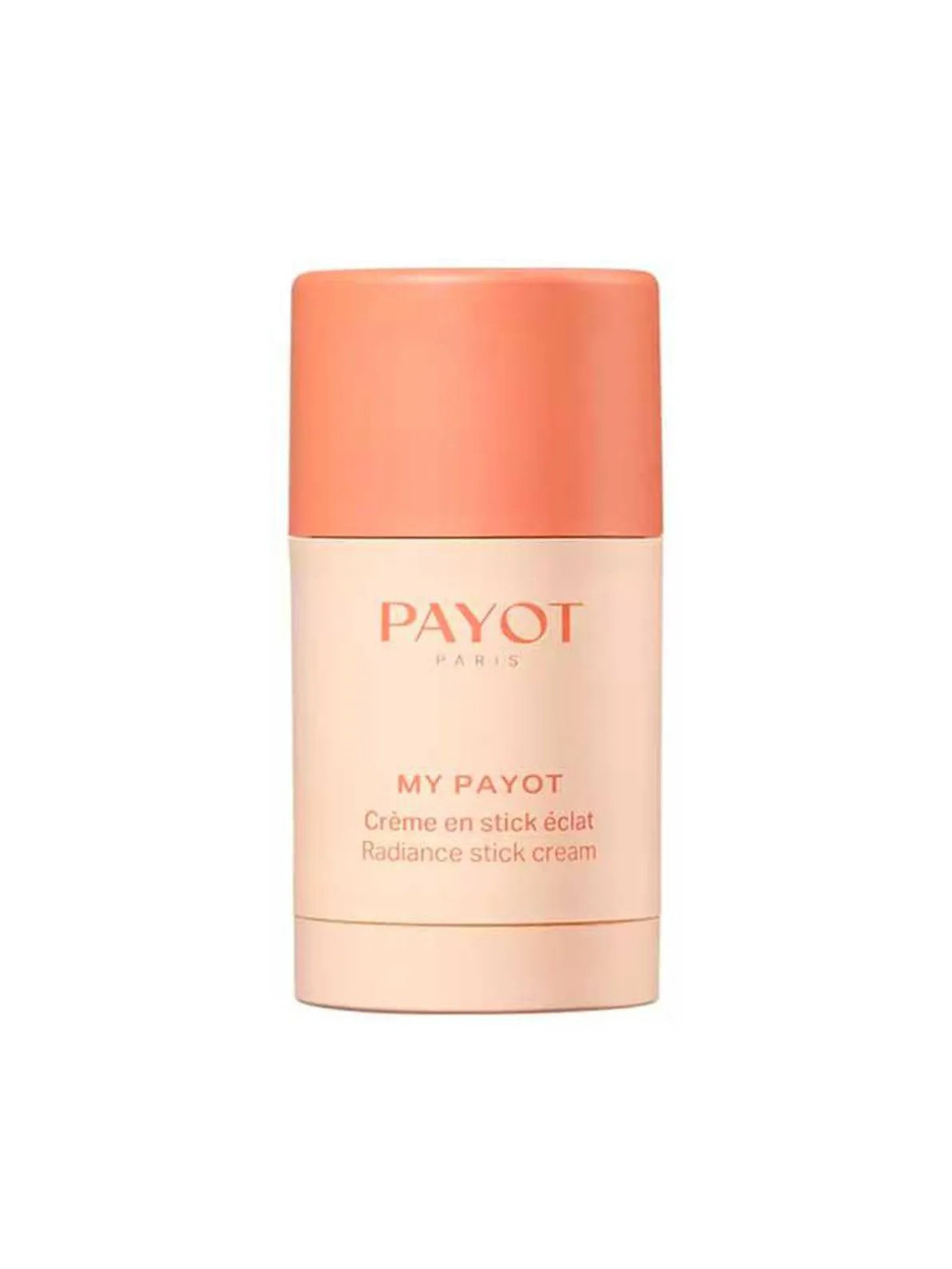 Payot My Payot Crème Stick Éclat 25g