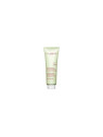 Clarins Doux Nettoyant Moussant Purifiant 125ml