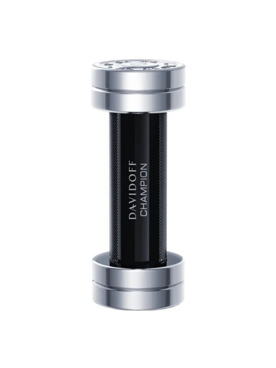 Davidoff Champion Eau De Toilette Vaporisateur 90ml