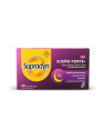 Supradyn Sommeil Forte 30 Comprimés