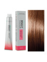 Eurostil Bright Colour Coloration N7,4 Blond Moyen Cuivré 1 unité