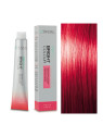 Eurostil Bright Colour Coloration N7,62 Blond Moyen Rouge Cerise 1 unité
