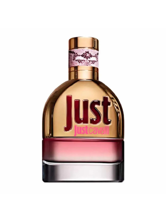 Roberto Cavalli Just Cavalli Eau de Toilette Vaporisateur 30ml