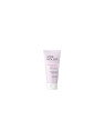 Anne Möller Body Essentials Crème Mains Anti-Taches 100ml