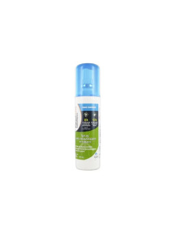 Gilbert Parasidose Antimoustiques 100 ml