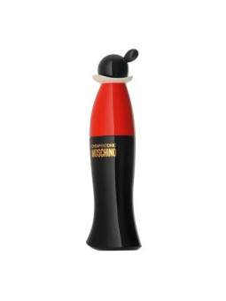 Moschino Cheap and Chic Eau De Toilette Vaporisateur 50ml