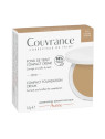 Avène Couvrance Fond de Teint Crème Compacte 1.1 Naturel