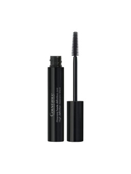 Avène Mascara Haute Définition Noir 7 ml