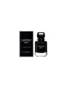 Givenchy L'Interdit Absolu Intense Eau de Parfum Spray 50 ml